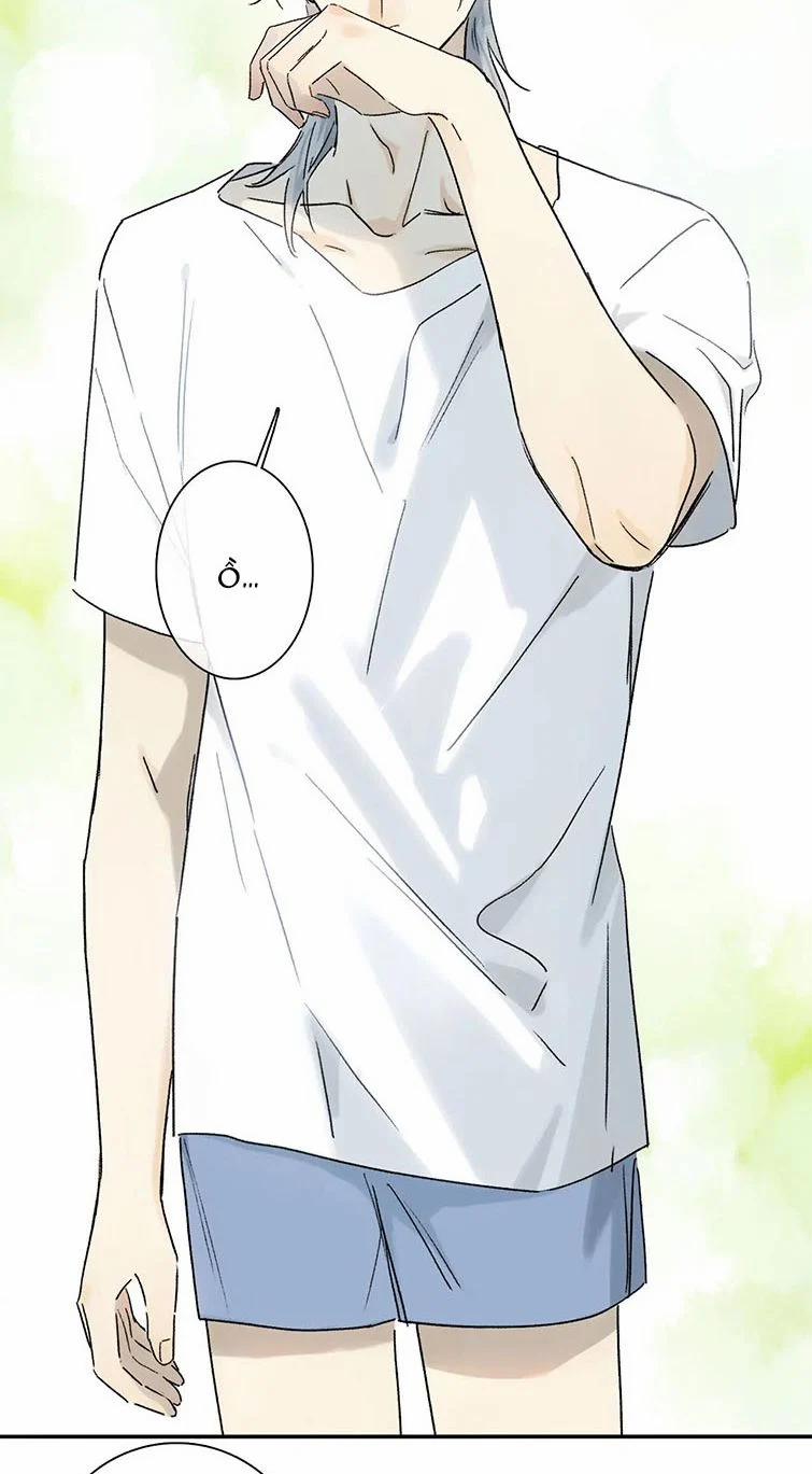 Phép Tắc Trường Ogus (Phần 2) 68 trang 17