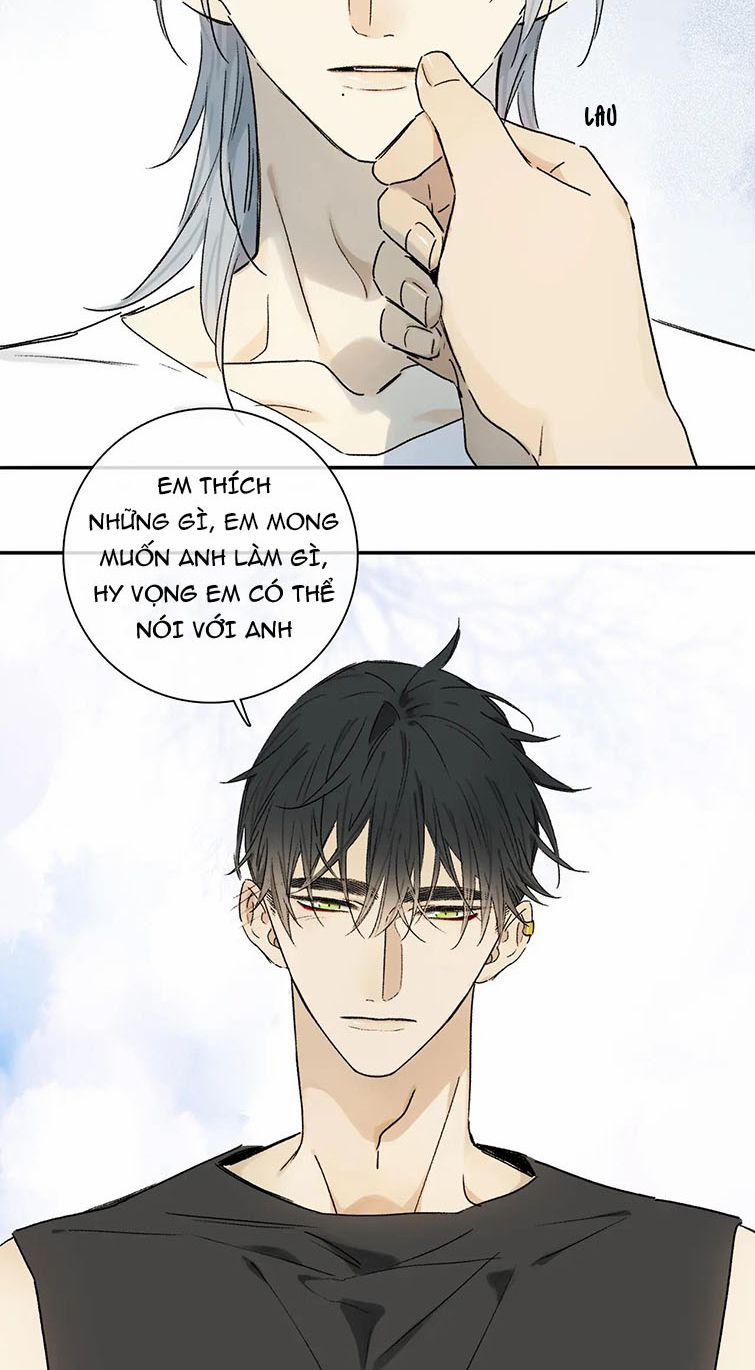 Phép Tắc Trường Ogus (Phần 2) 68 trang 19