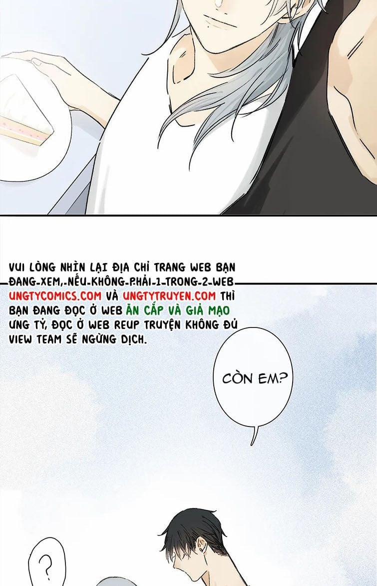 Phép Tắc Trường Ogus (Phần 2) 68 trang 2