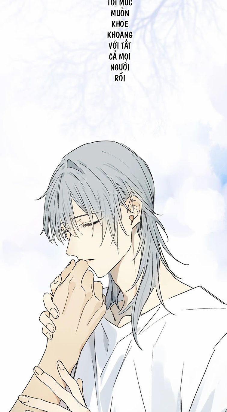 Phép Tắc Trường Ogus (Phần 2) 68 trang 22