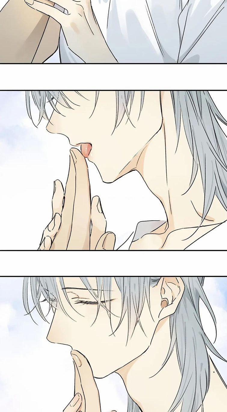 Phép Tắc Trường Ogus (Phần 2) 68 trang 23