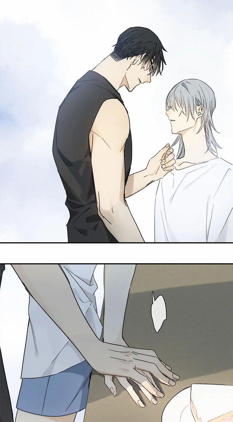 Phép Tắc Trường Ogus (Phần 2) 68 trang 26