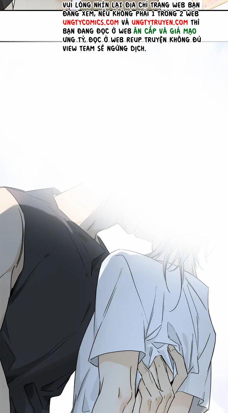 Phép Tắc Trường Ogus (Phần 2) 68 trang 27