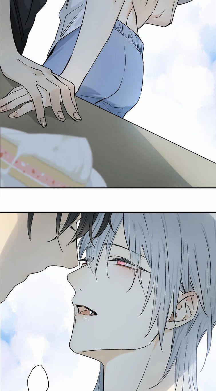 Phép Tắc Trường Ogus (Phần 2) 68 trang 28