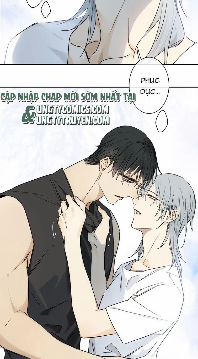 Phép Tắc Trường Ogus (Phần 2) 68 trang 29