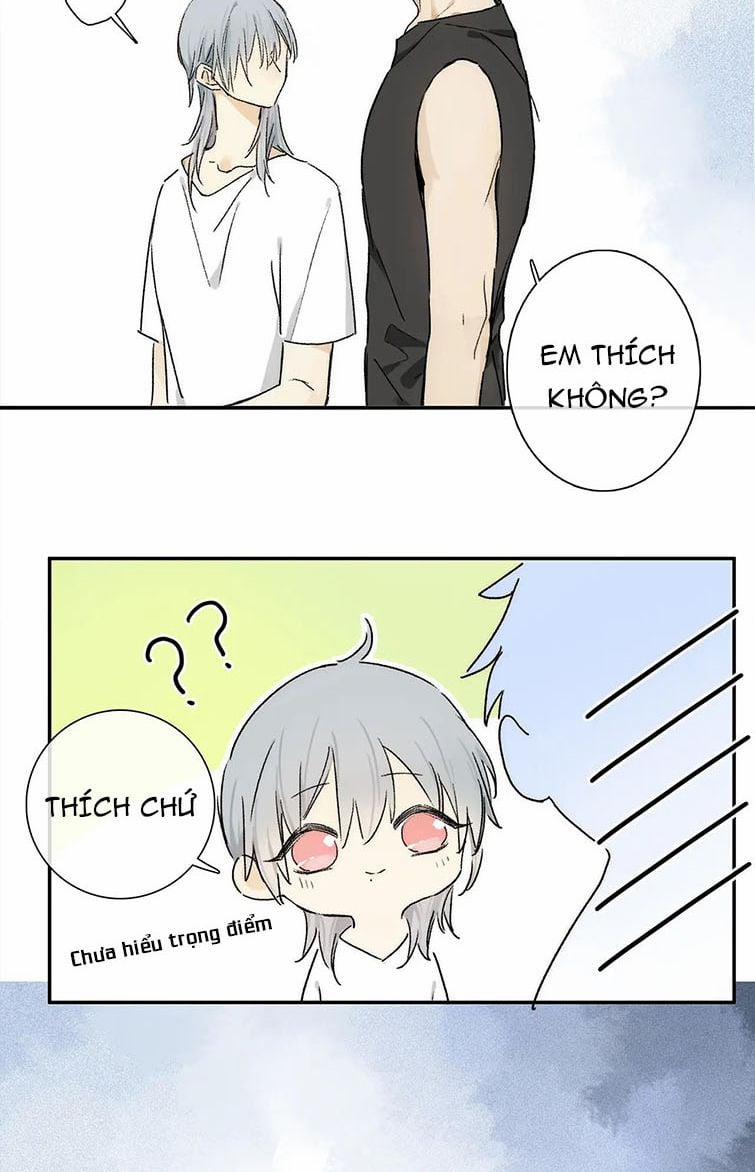 Phép Tắc Trường Ogus (Phần 2) 68 trang 3