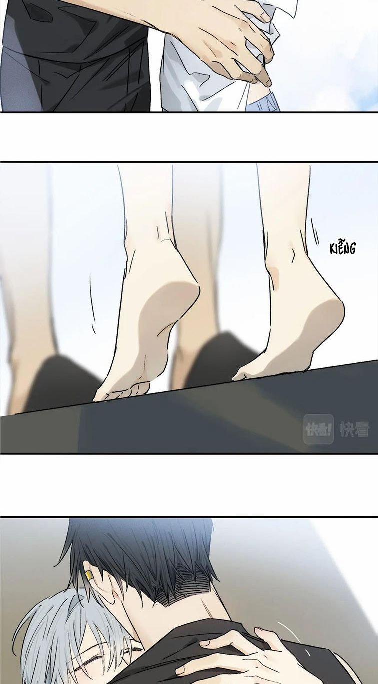 Phép Tắc Trường Ogus (Phần 2) 68 trang 30