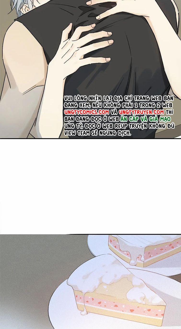 Phép Tắc Trường Ogus (Phần 2) 68 trang 31