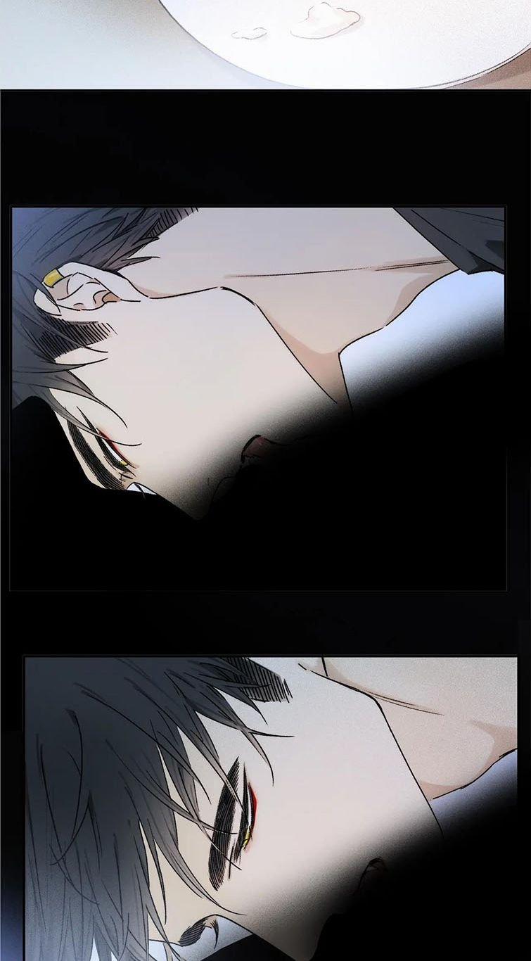 Phép Tắc Trường Ogus (Phần 2) 68 trang 32