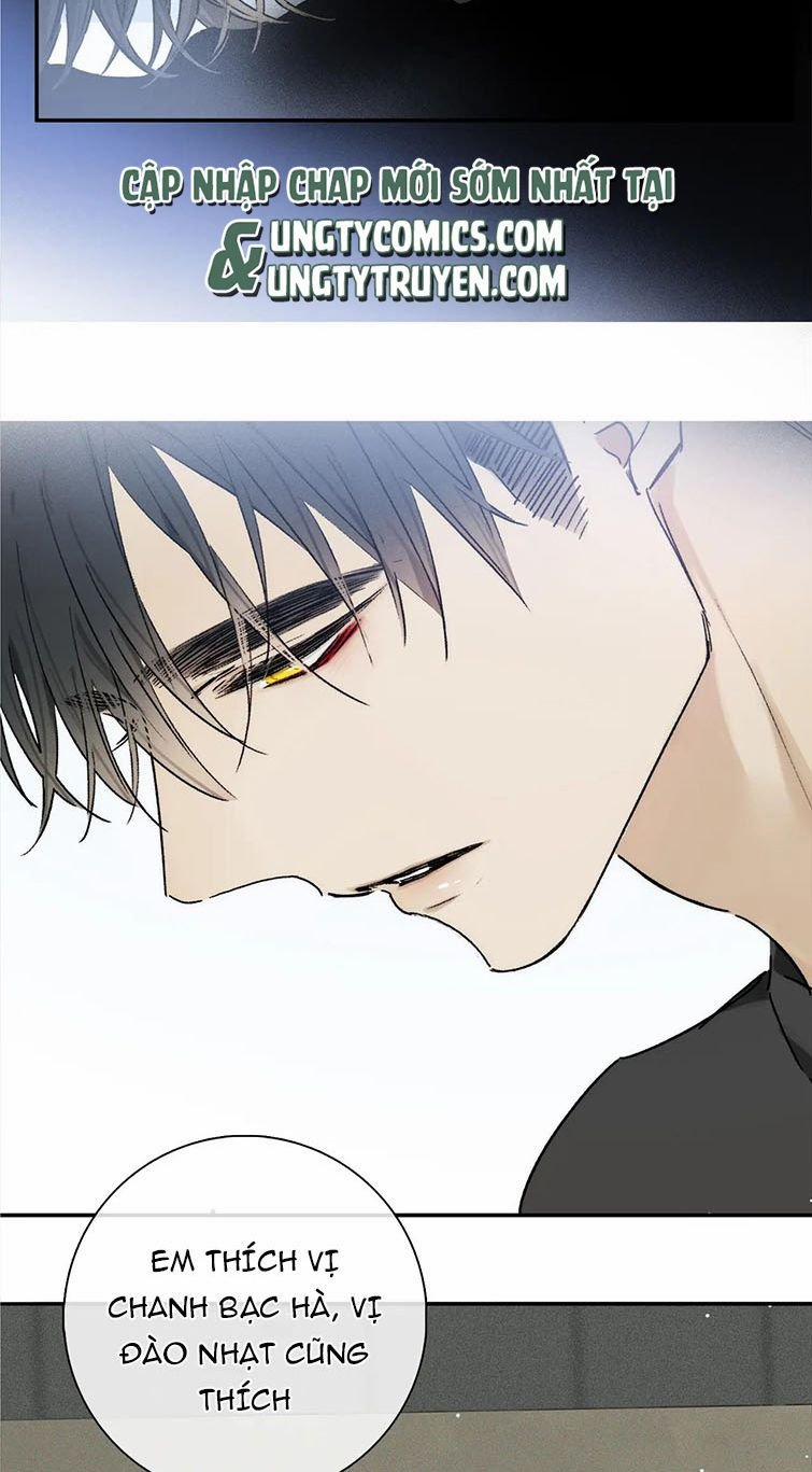 Phép Tắc Trường Ogus (Phần 2) 68 trang 33