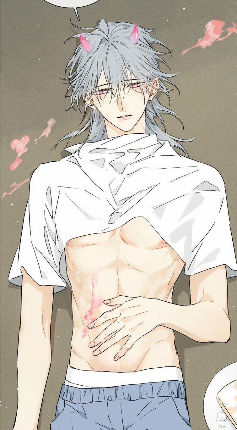 Phép Tắc Trường Ogus (Phần 2) 68 trang 34