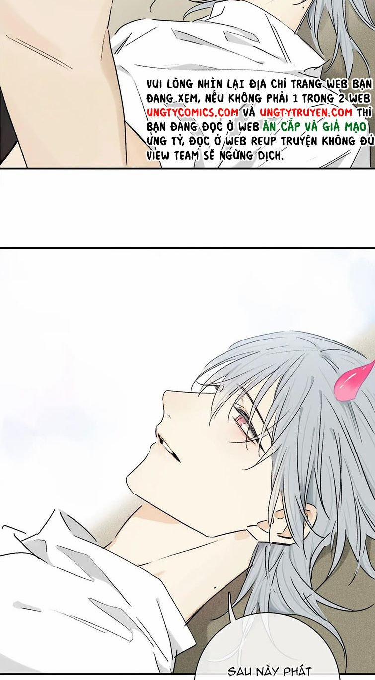 Phép Tắc Trường Ogus (Phần 2) 68 trang 36