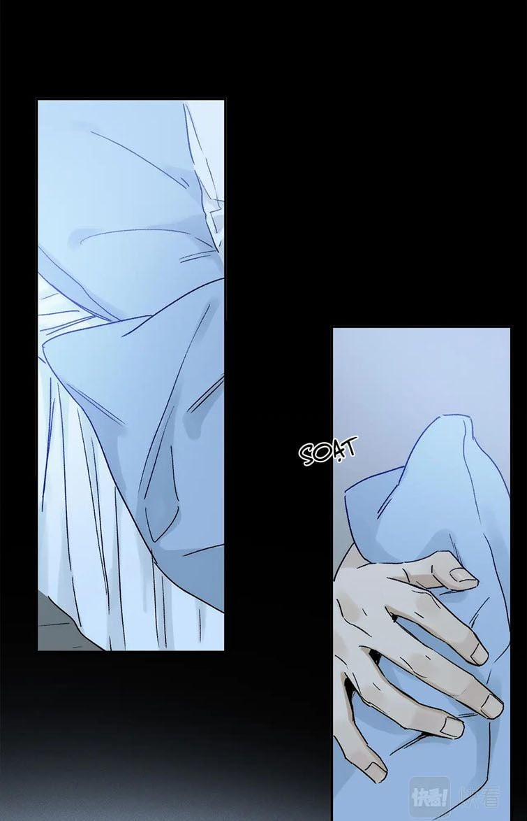 Phép Tắc Trường Ogus (Phần 2) 68 trang 38