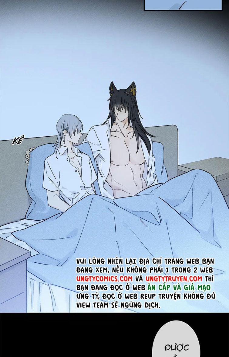 Phép Tắc Trường Ogus (Phần 2) 68 trang 39