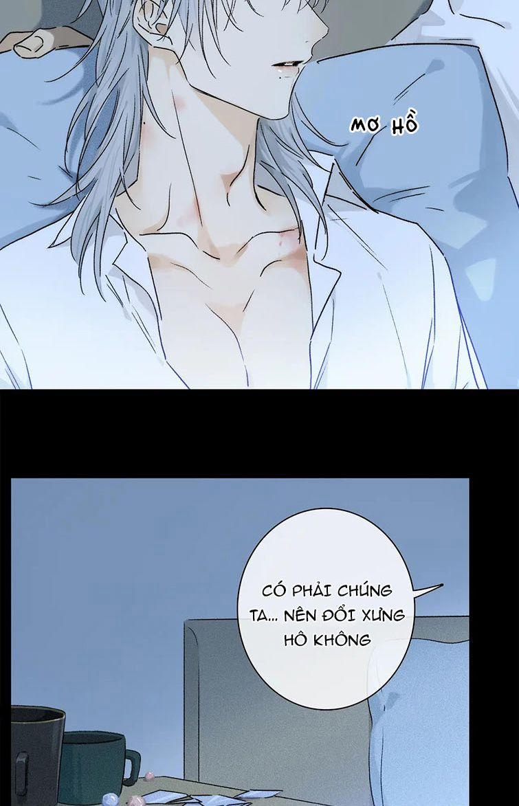 Phép Tắc Trường Ogus (Phần 2) 68 trang 41