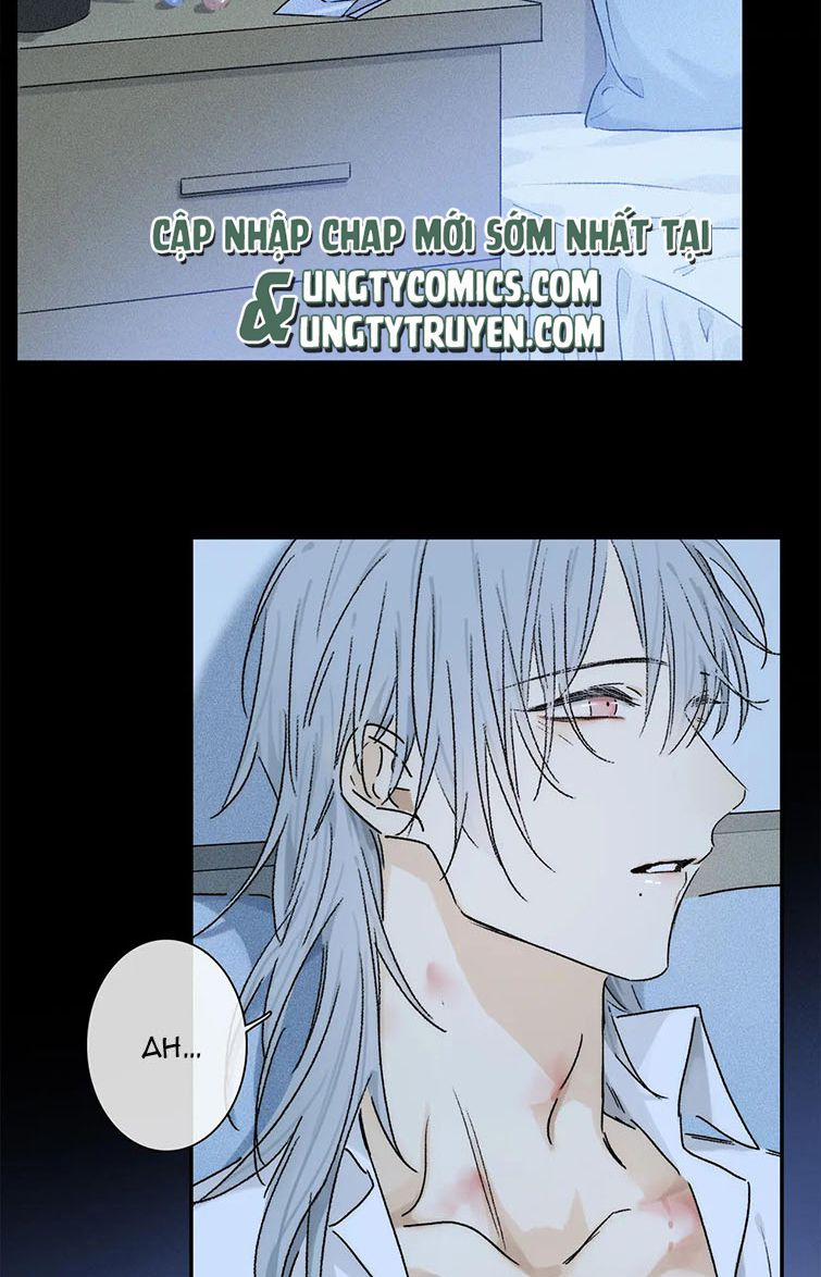 Phép Tắc Trường Ogus (Phần 2) 68 trang 42