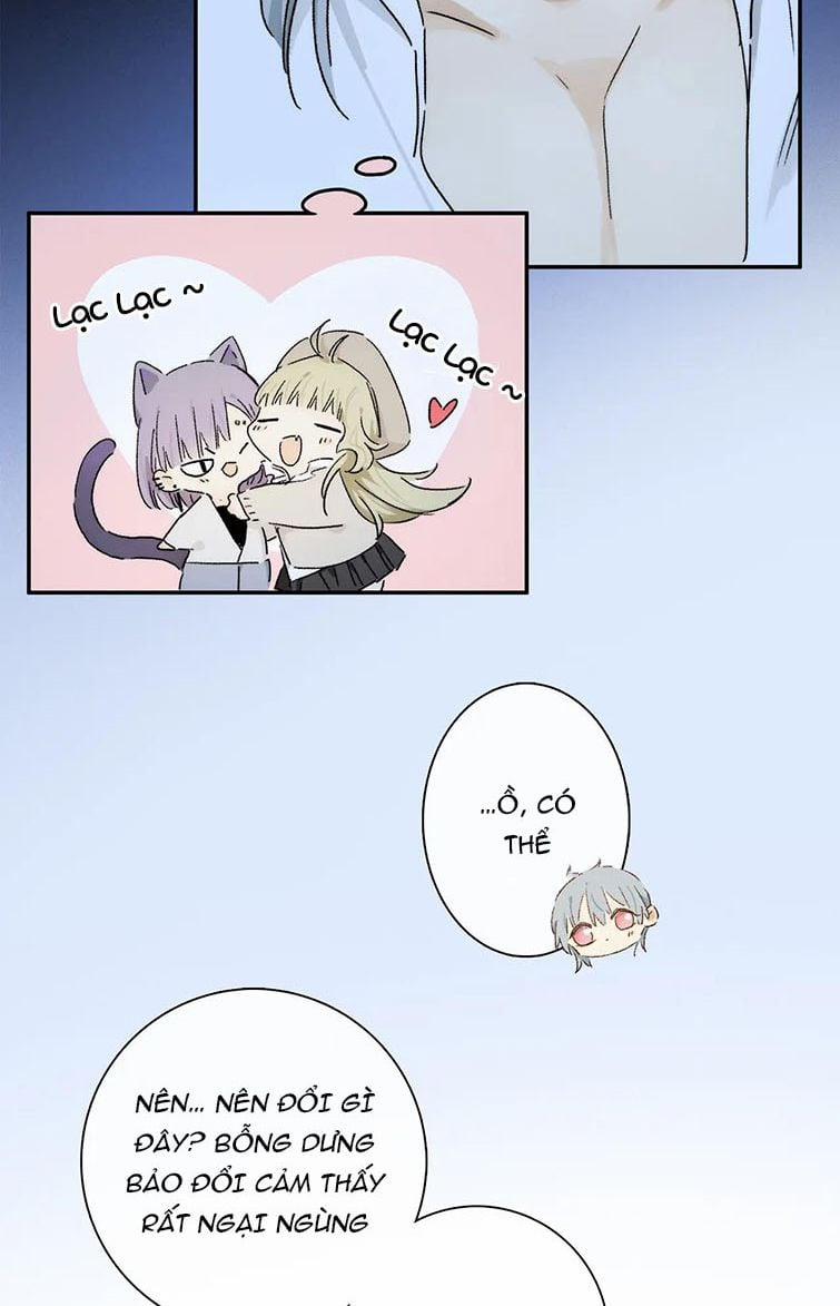 Phép Tắc Trường Ogus (Phần 2) 68 trang 43