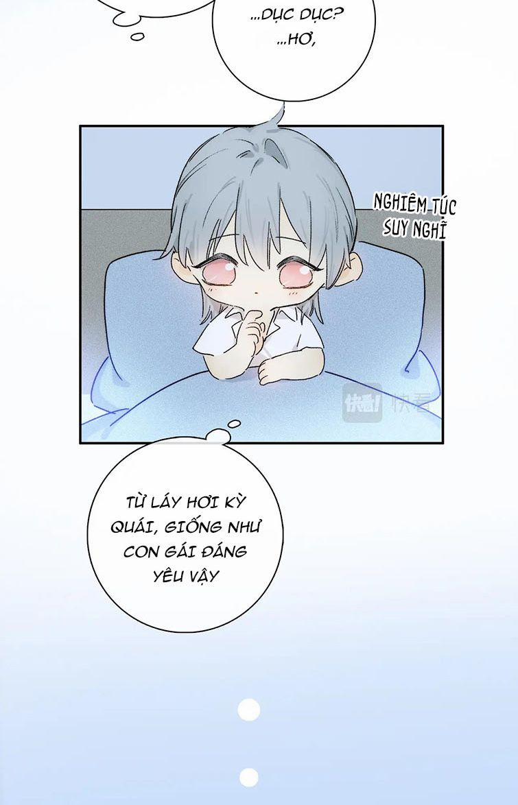 Phép Tắc Trường Ogus (Phần 2) 68 trang 44