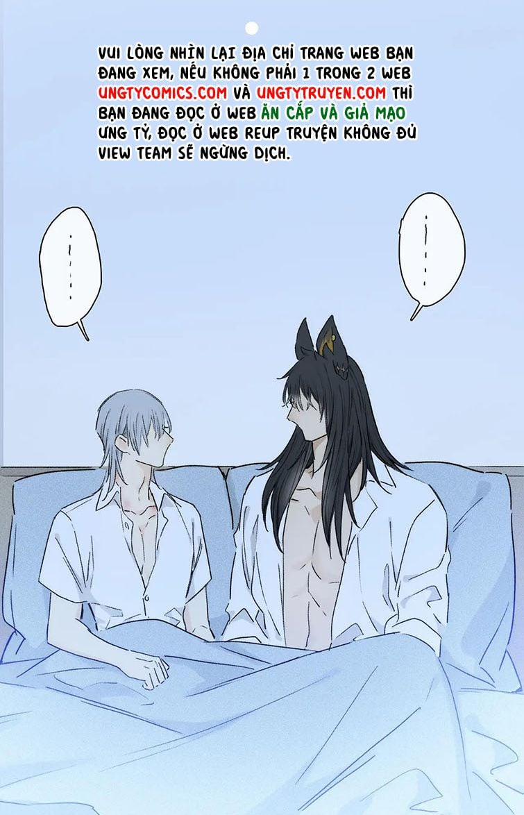 Phép Tắc Trường Ogus (Phần 2) 68 trang 45