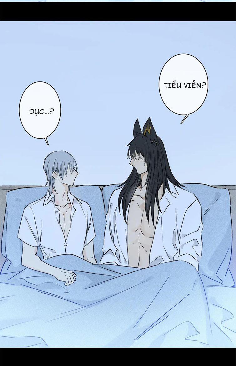 Phép Tắc Trường Ogus (Phần 2) 68 trang 46