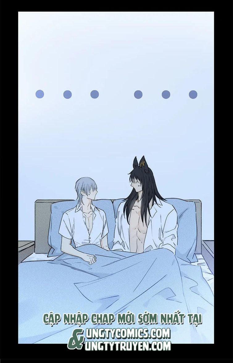 Phép Tắc Trường Ogus (Phần 2) 68 trang 47