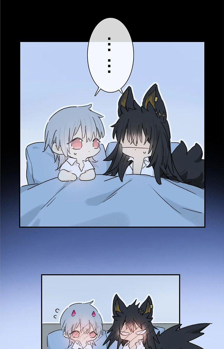 Phép Tắc Trường Ogus (Phần 2) 68 trang 48