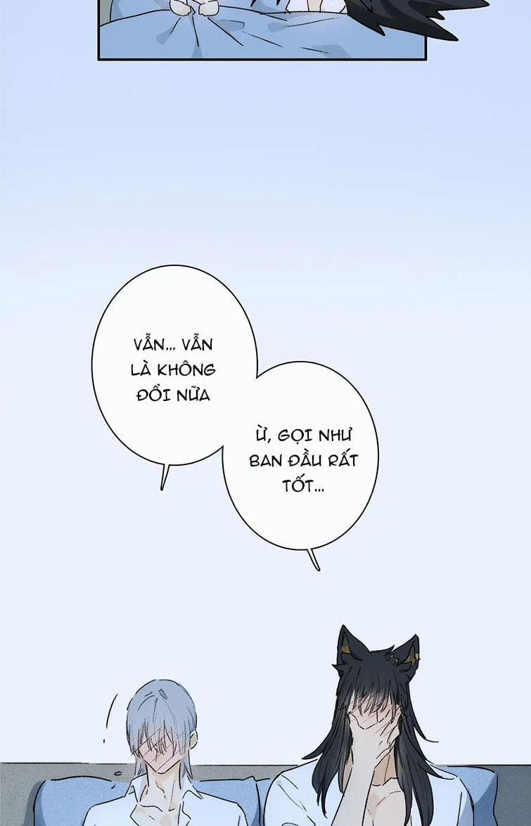 Phép Tắc Trường Ogus (Phần 2) 68 trang 49