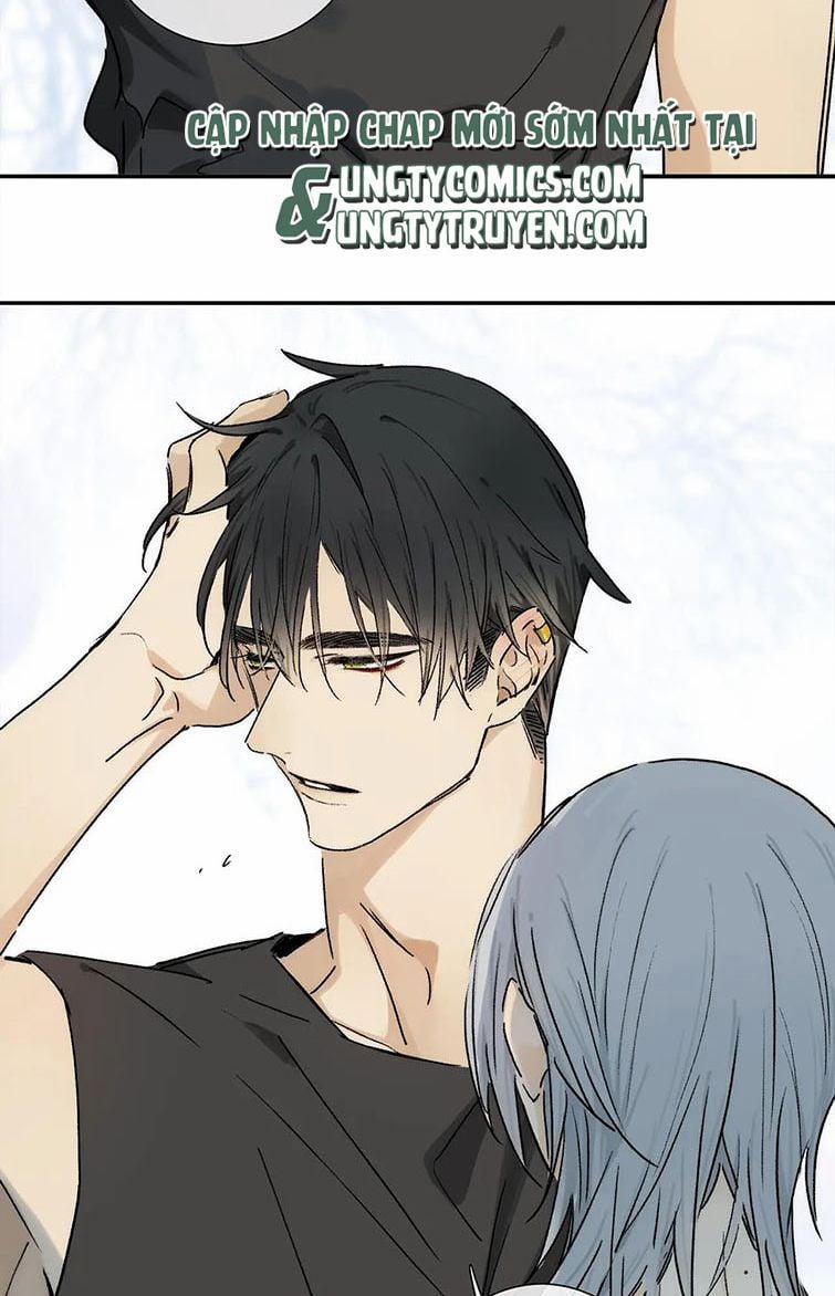 Phép Tắc Trường Ogus (Phần 2) 68 trang 5