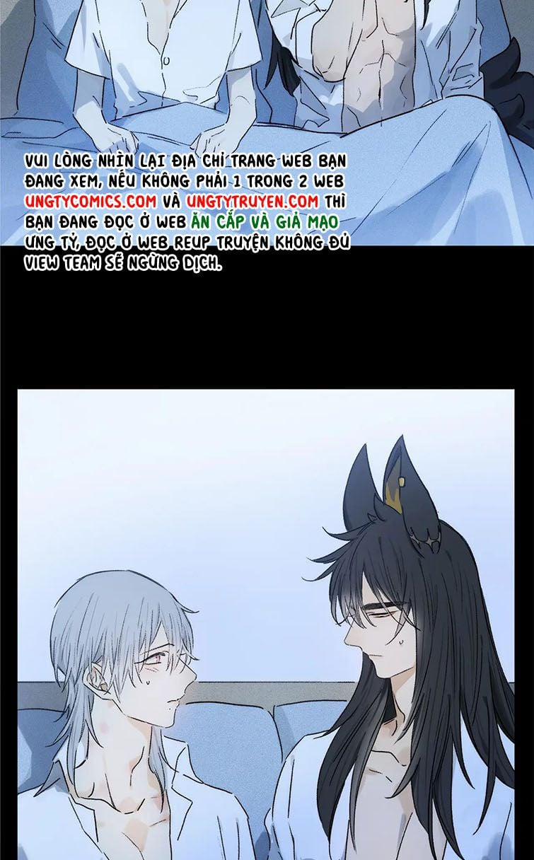 Phép Tắc Trường Ogus (Phần 2) 68 trang 50