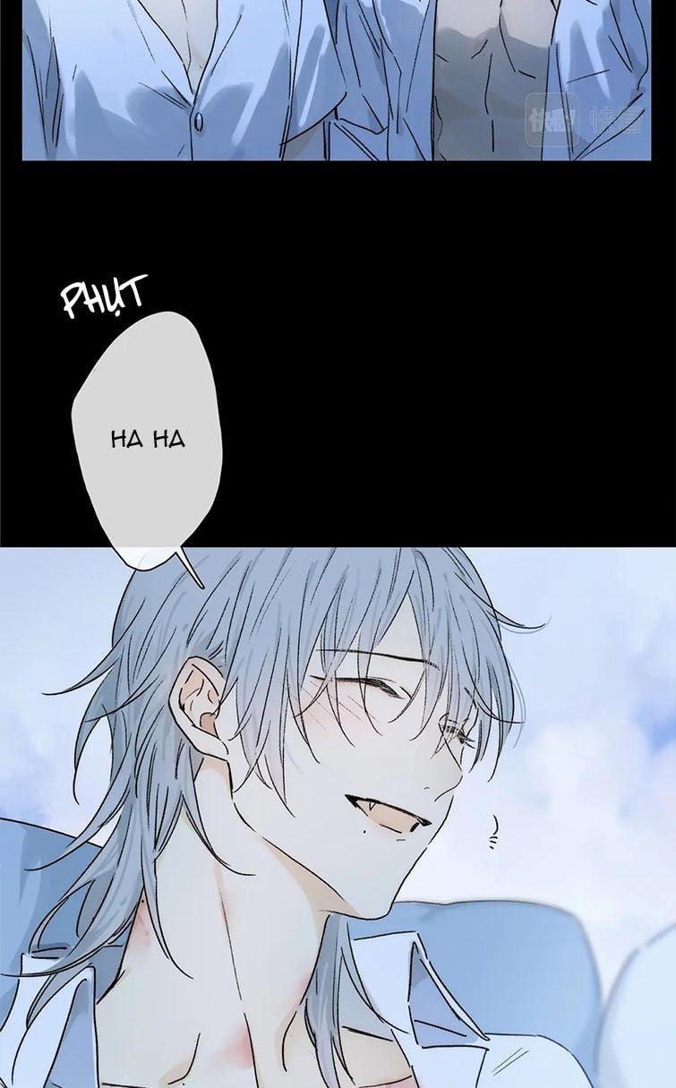 Phép Tắc Trường Ogus (Phần 2) 68 trang 51