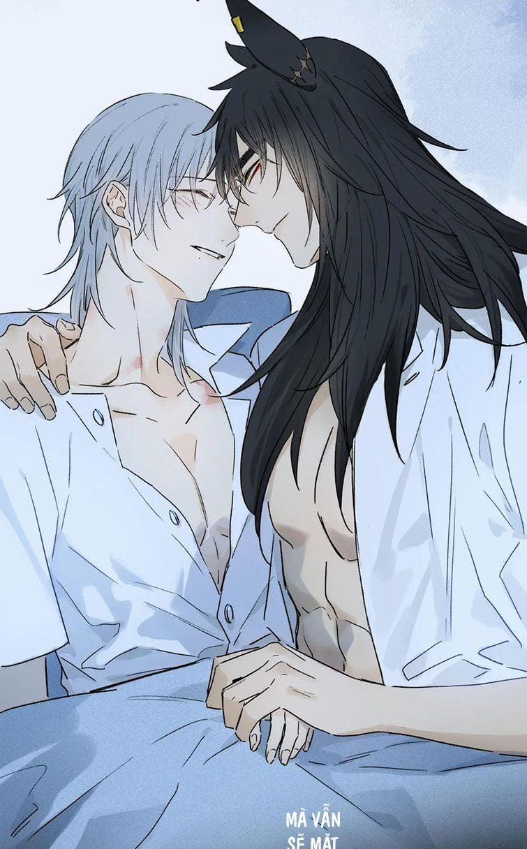 Phép Tắc Trường Ogus (Phần 2) 68 trang 54