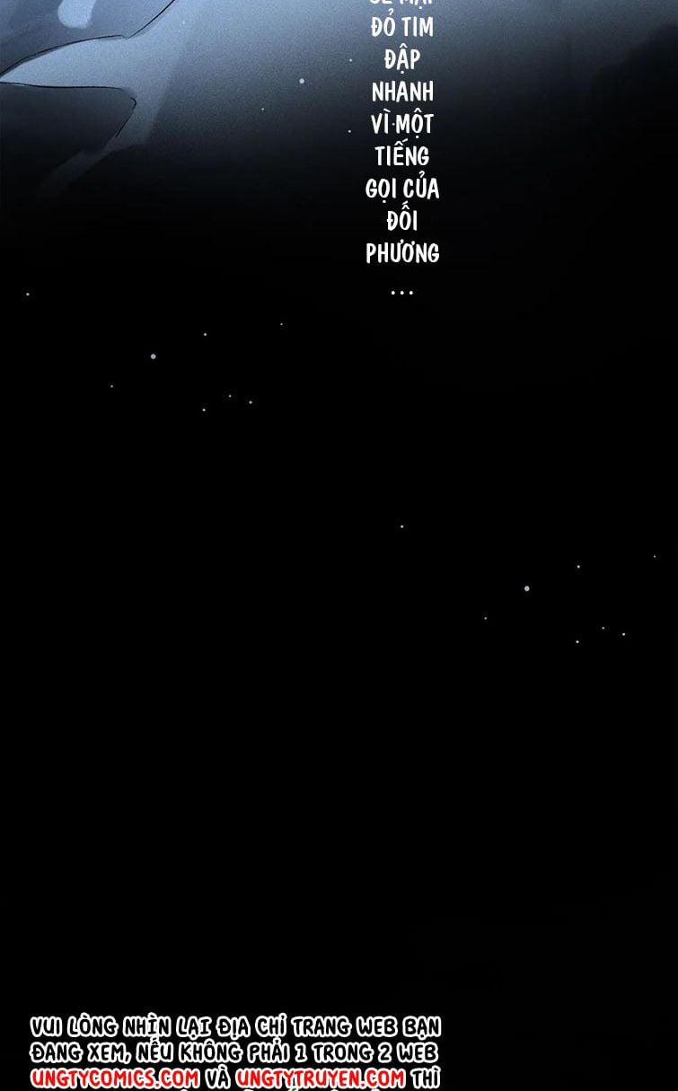 Phép Tắc Trường Ogus (Phần 2) 68 trang 55