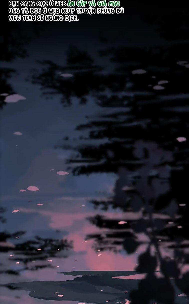 Phép Tắc Trường Ogus (Phần 2) 68 trang 56