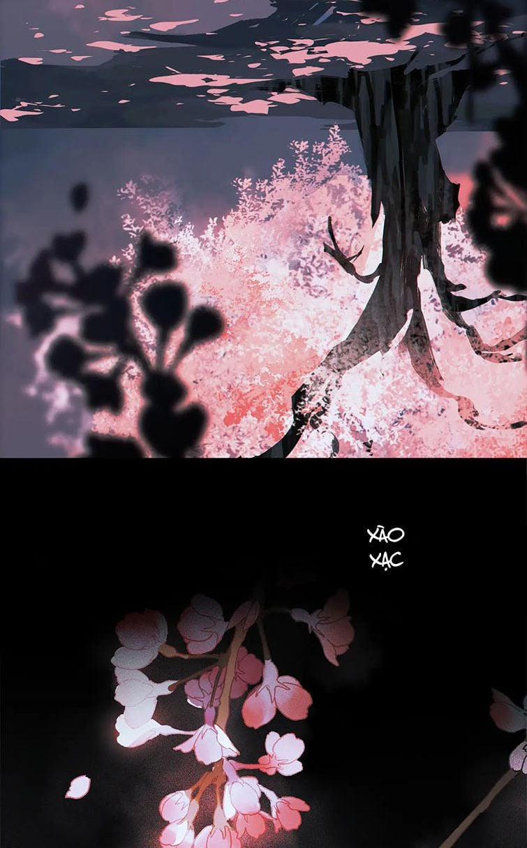 Phép Tắc Trường Ogus (Phần 2) 68 trang 57