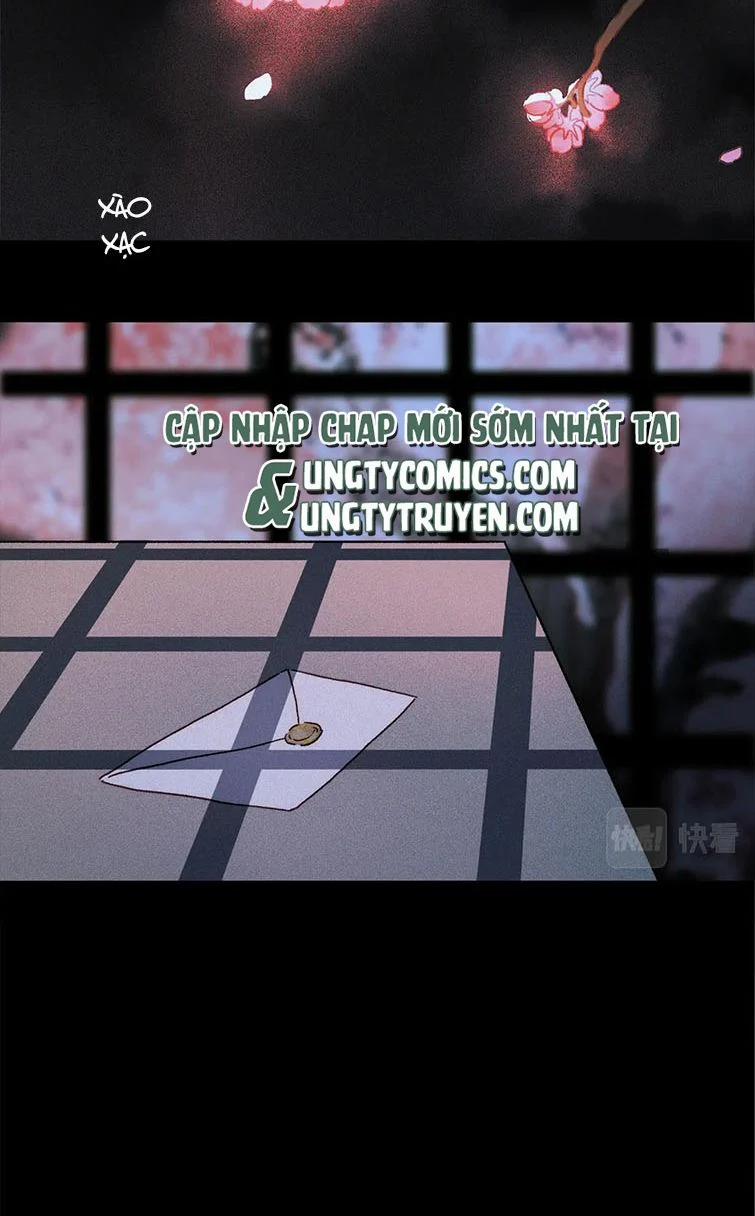 Phép Tắc Trường Ogus (Phần 2) 68 trang 58