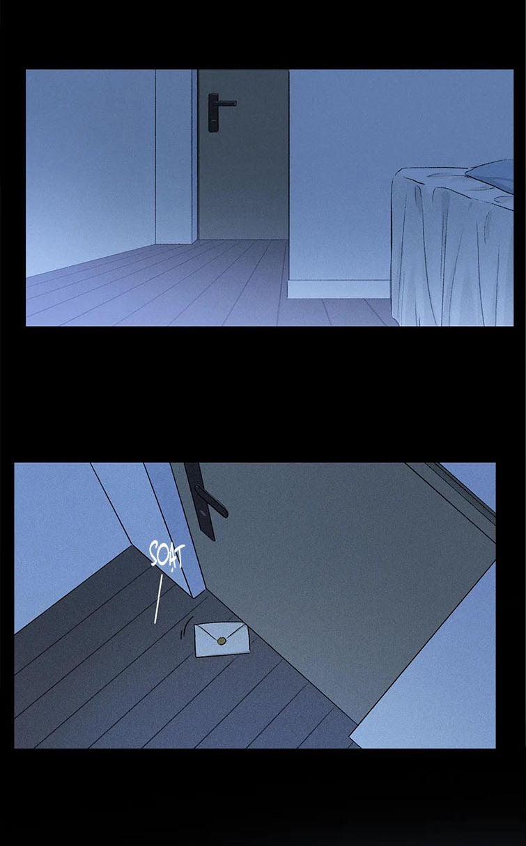 Phép Tắc Trường Ogus (Phần 2) 68 trang 59