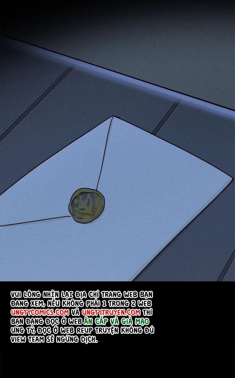 Phép Tắc Trường Ogus (Phần 2) 68 trang 60