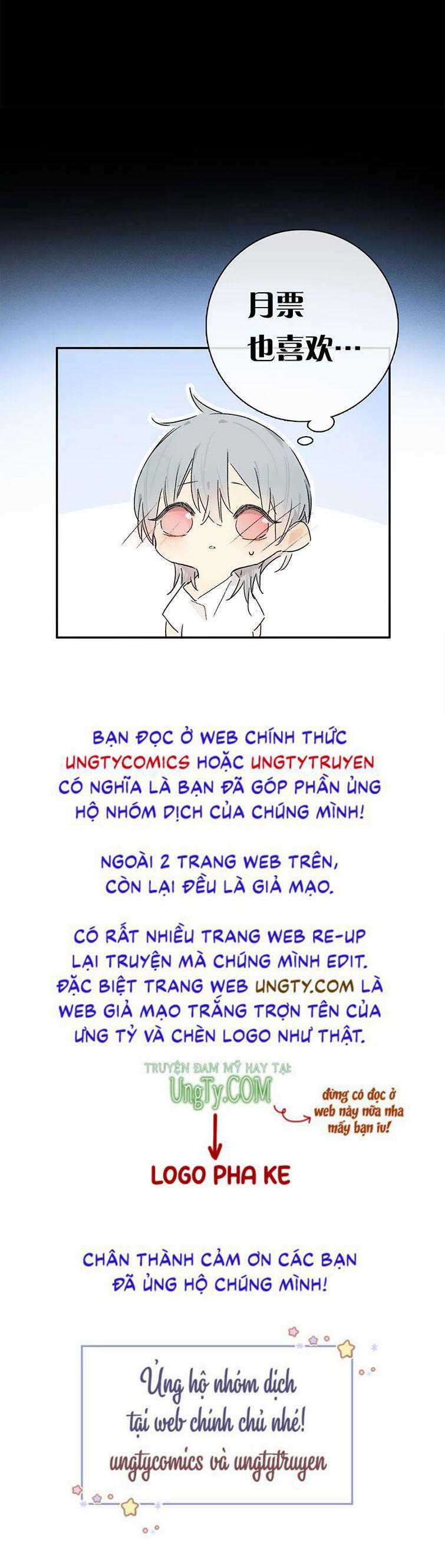 Phép Tắc Trường Ogus (Phần 2) 68 trang 61