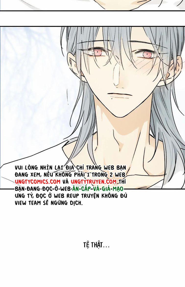 Phép Tắc Trường Ogus (Phần 2) 68 trang 7