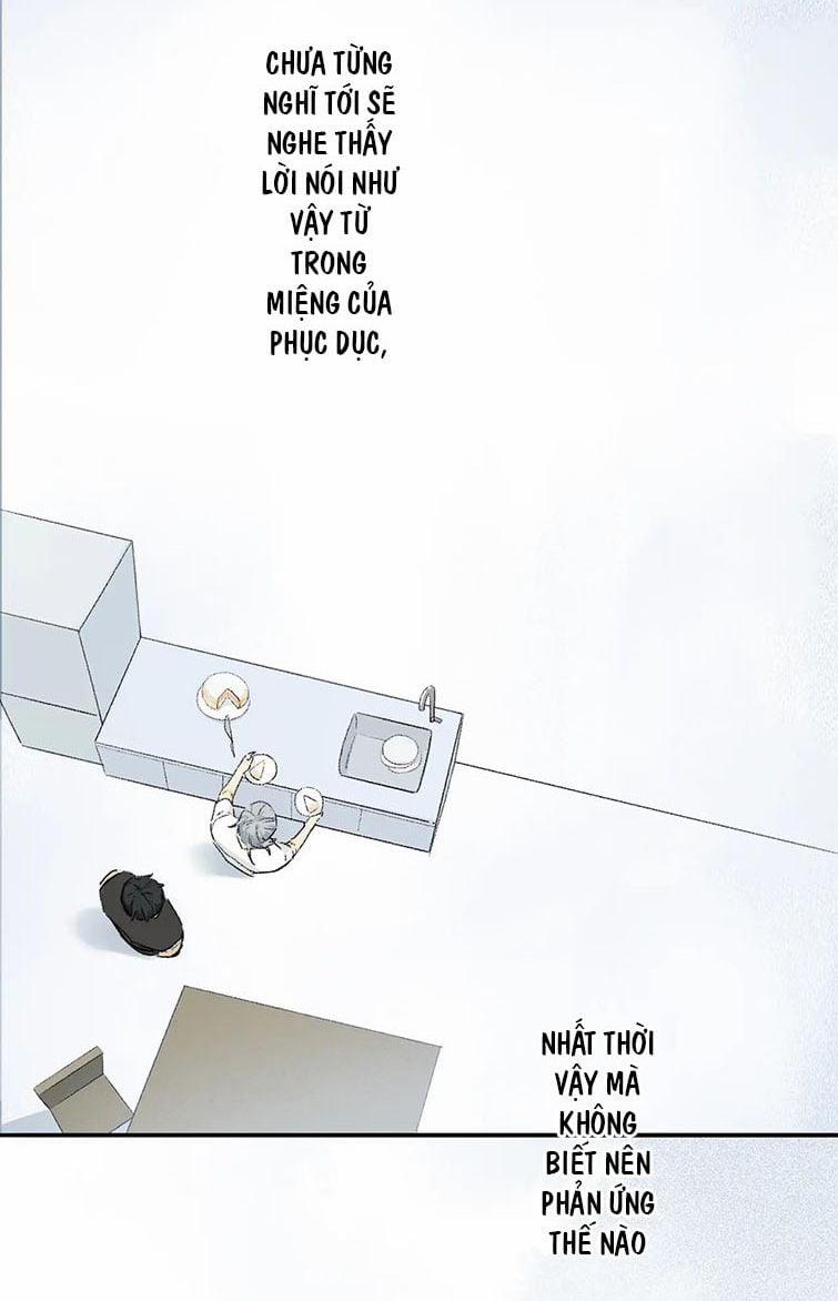 Phép Tắc Trường Ogus (Phần 2) 68 trang 9