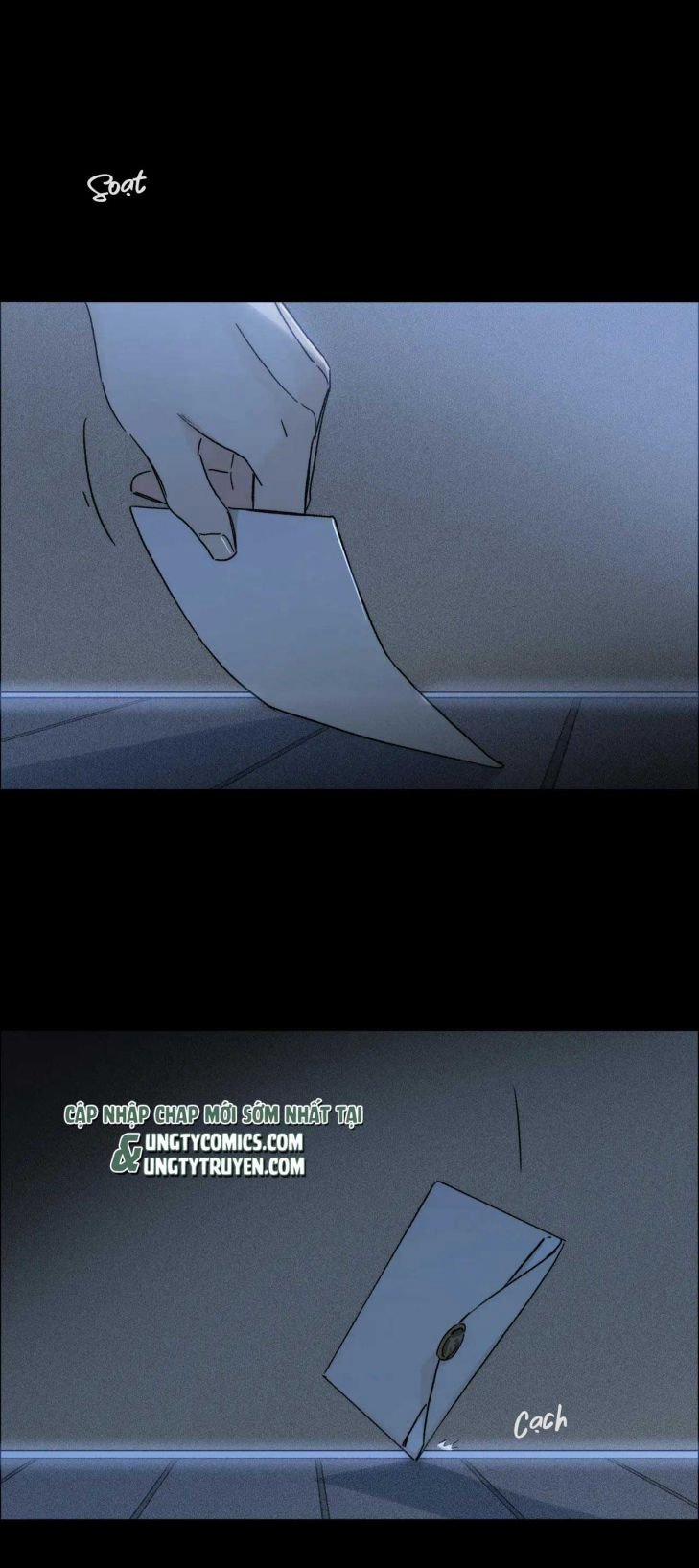 Phép Tắc Trường Ogus (Phần 2) 69 trang 1