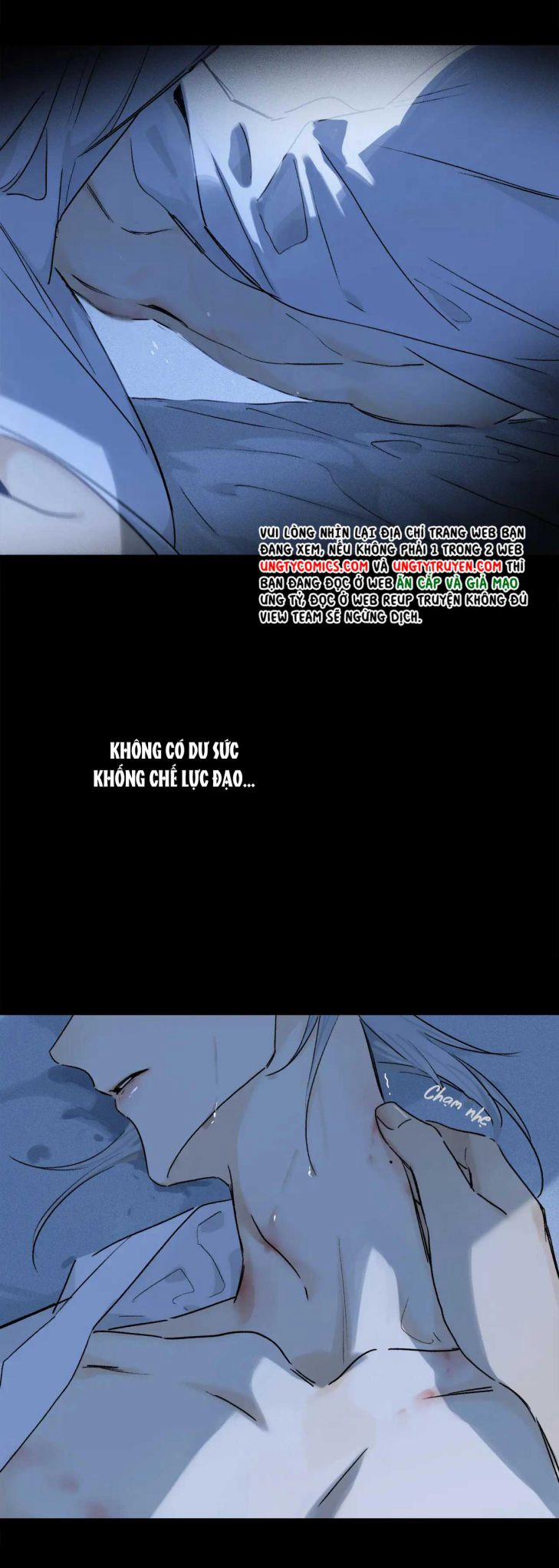 Phép Tắc Trường Ogus (Phần 2) 69 trang 11