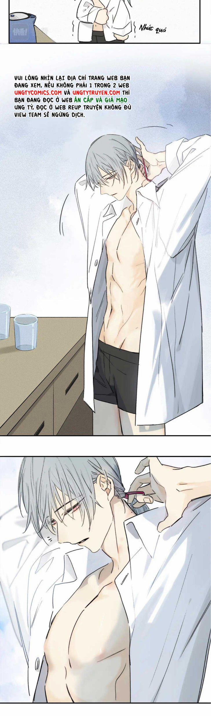 Phép Tắc Trường Ogus (Phần 2) 69 trang 15