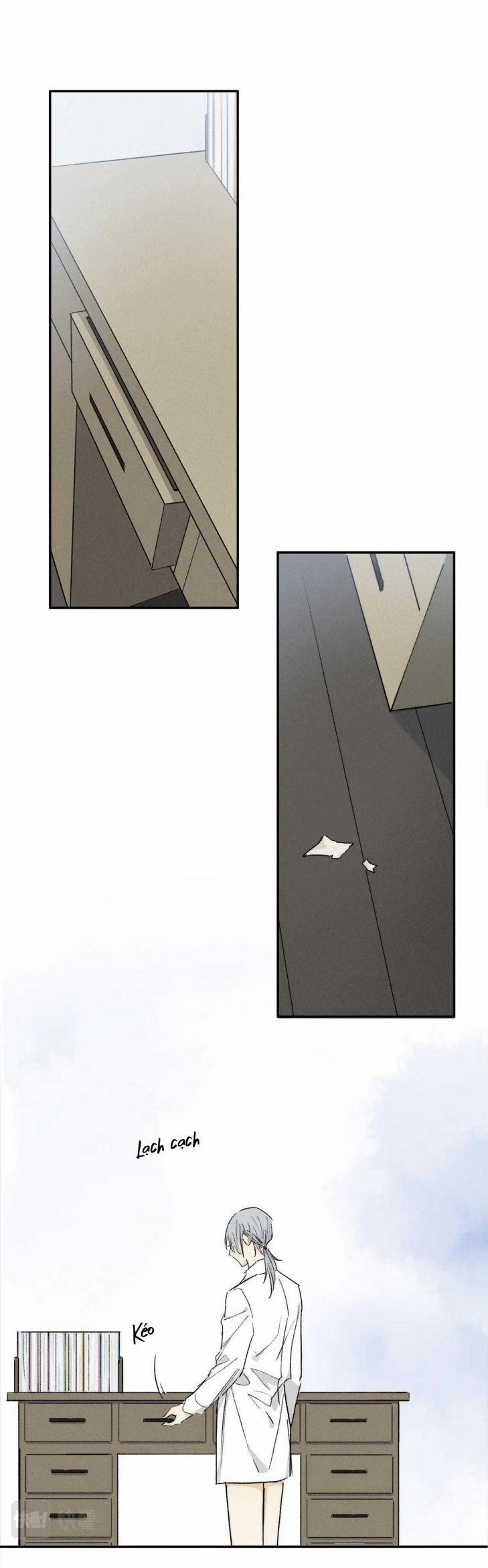 Phép Tắc Trường Ogus (Phần 2) 69 trang 16