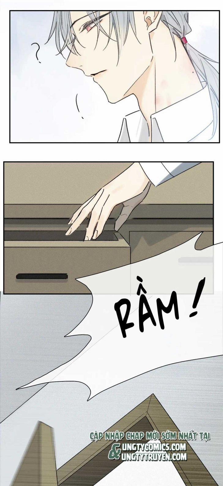 Phép Tắc Trường Ogus (Phần 2) 69 trang 17