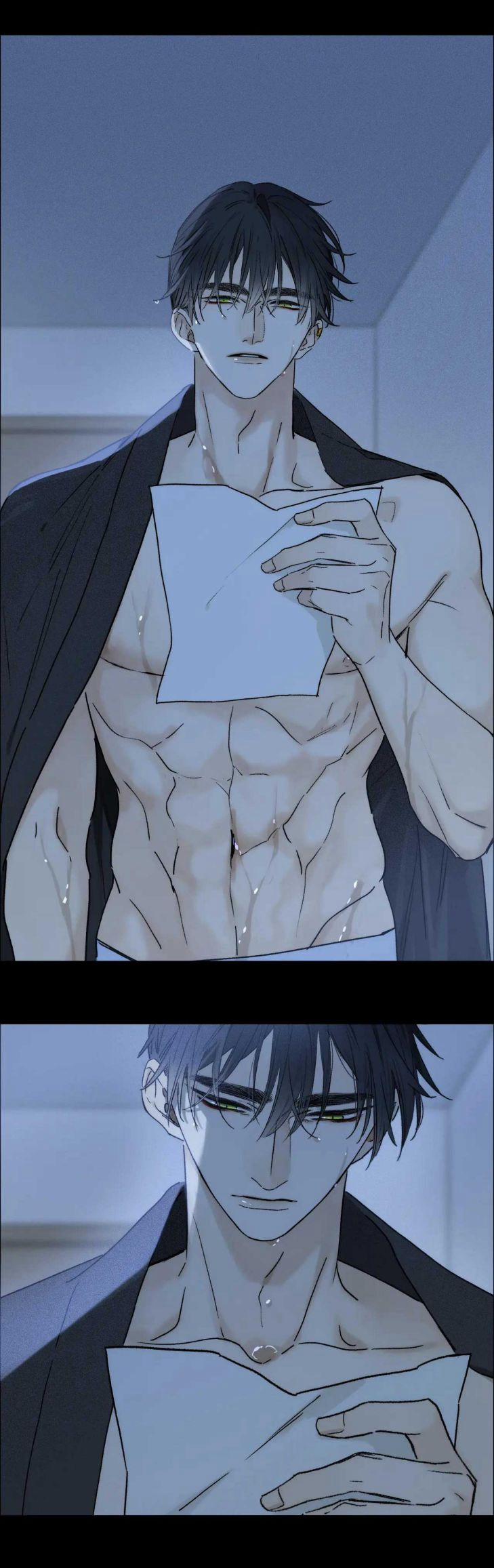 Phép Tắc Trường Ogus (Phần 2) 69 trang 2