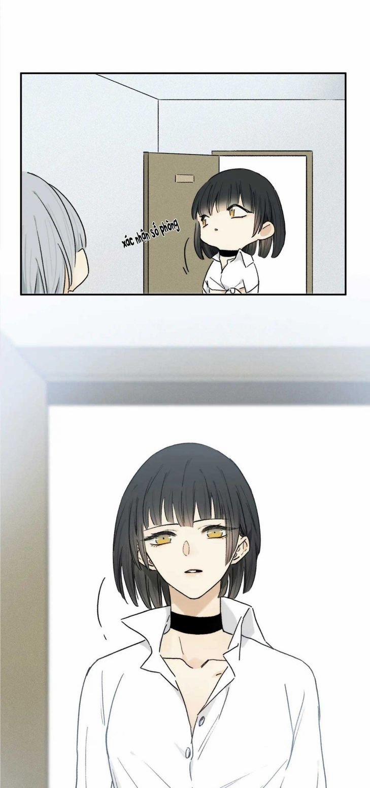 Phép Tắc Trường Ogus (Phần 2) 69 trang 20