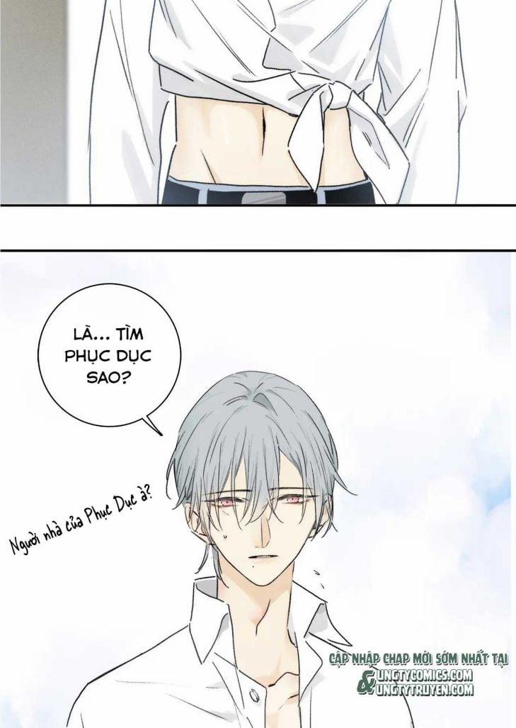 Phép Tắc Trường Ogus (Phần 2) 69 trang 21