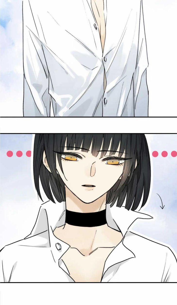 Phép Tắc Trường Ogus (Phần 2) 69 trang 22