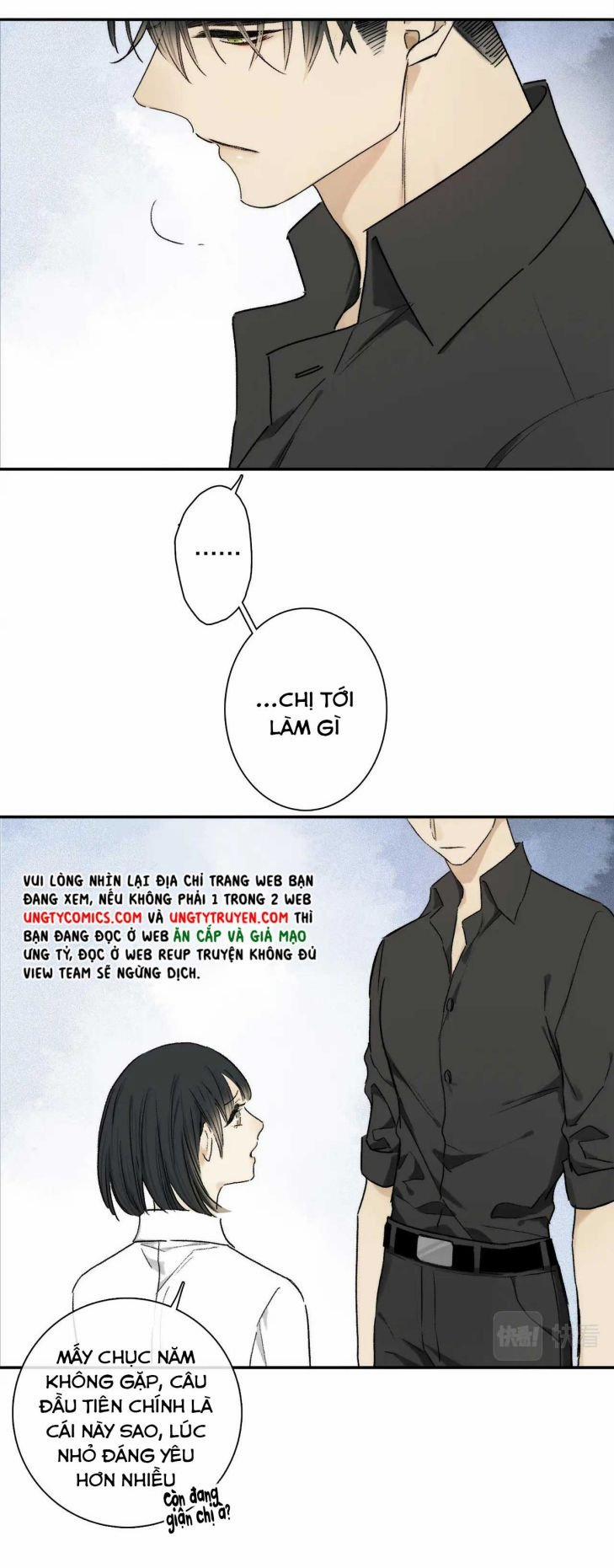 Phép Tắc Trường Ogus (Phần 2) 69 trang 27